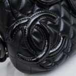 Nội dung đoạn văn bản của bạn (4)