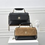 Premium Luxury Bag<br>Stylish, Durable & Perfect for Any Occasion