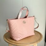 Nội dung đoạn văn bản của bạn (6)