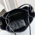 Nội dung đoạn văn bản của bạn (2)