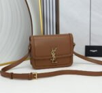 Nội dung đoạn văn bản của bạn (12)