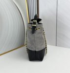 Nội dung đoạn văn bản của bạn (8)