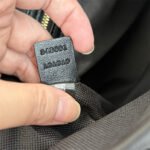 Thiết kế chưa có tên (8)