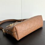 Thiết kế chưa có tên (8)