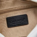 Nội dung đoạn văn bản của bạn