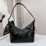 Nội dung đoạn văn bản của bạn (8)