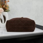 Nội dung đoạn văn bản của bạn (7)