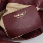 Nội dung đoạn văn bản của bạn (7)