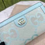 screenshot_1774368433