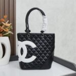 Nội dung đoạn văn bản của bạn (5)