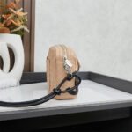 Nội dung đoạn văn bản của bạn (4)