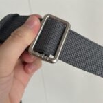 Nội dung đoạn văn bản của bạn