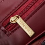 Nội dung đoạn văn bản của bạn