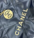 Nội dung đoạn văn bản của bạn (4)