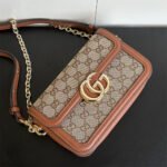 Thiết kế chưa có tên (12)