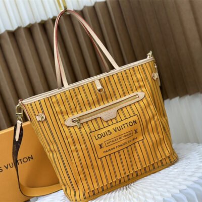 Premium Luxury Bag<br>Stylish, Durable & Perfect for Any Occasion