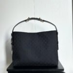 Thiết kế chưa có tên (4)