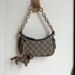 Nội dung đoạn văn bản của bạn (10)