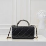 Nội dung đoạn văn bản của bạn