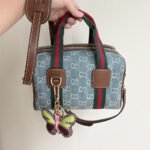 Thiết kế chưa có tên (16)