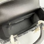 Nội dung đoạn văn bản của bạn