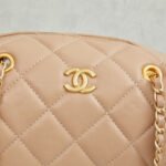 Nội dung đoạn văn bản của bạn (4)