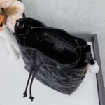 Nội dung đoạn văn bản của bạn