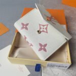 Thiết kế chưa có tên