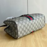 Noi-dung-doan-van-ban-cua-ban-2-6