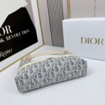 Nội dung đoạn văn bản của bạn (2)