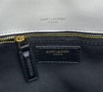 Nội dung đoạn văn bản của bạn (12)