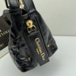 Nội dung đoạn văn bản của bạn (2)