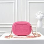 Nội dung đoạn văn bản của bạn