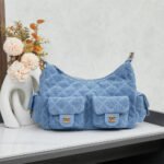 Premium Luxury Bag<br>Stylish, Durable & Perfect for Any Occasion