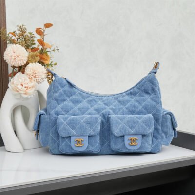 Premium Luxury Bag<br>Stylish, Durable & Perfect for Any Occasion