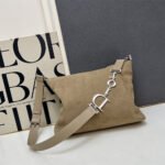 Nội dung đoạn văn bản của bạn (12)