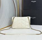 Nội dung đoạn văn bản của bạn (12)