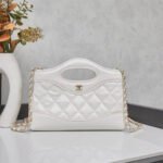 Premium Luxury Bag<br>Stylish, Durable & Perfect for Any Occasion