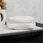 Nội dung đoạn văn bản của bạn (7)