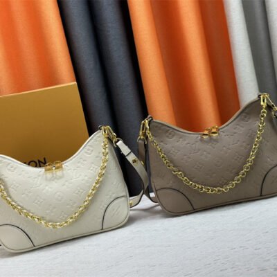 Premium Luxury Bag<br>Stylish, Durable & Perfect for Any Occasion