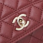 Nội dung đoạn văn bản của bạn