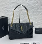 Nội dung đoạn văn bản của bạn (12)