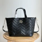 Nội dung đoạn văn bản của bạn (6)