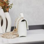 Nội dung đoạn văn bản của bạn