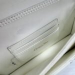 Nội dung đoạn văn bản của bạn