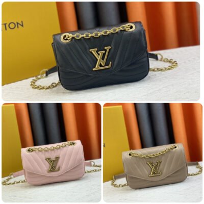 Premium Luxury Bag<br>Stylish, Durable & Perfect for Any Occasion