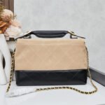 Nội dung đoạn văn bản của bạn