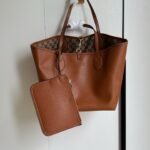 Nội dung đoạn văn bản của bạn (19)