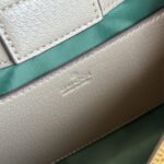 Noi-dung-doan-van-ban-cua-ban-2-6