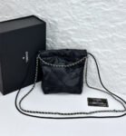 Nội dung đoạn văn bản của bạn (4)